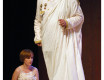 oedipus1
