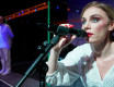 DSC08497