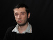 Igor Kučević portret