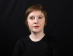 Ružica Drenski portret