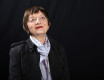 Anita Matković portret