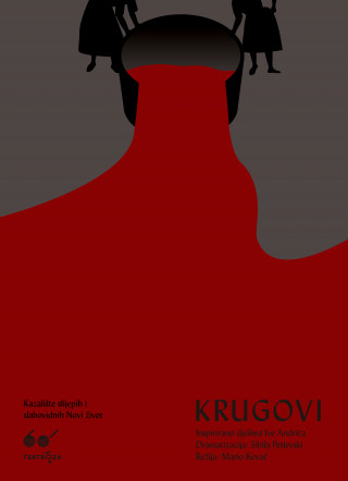 Poster: Krugovi 16.2.