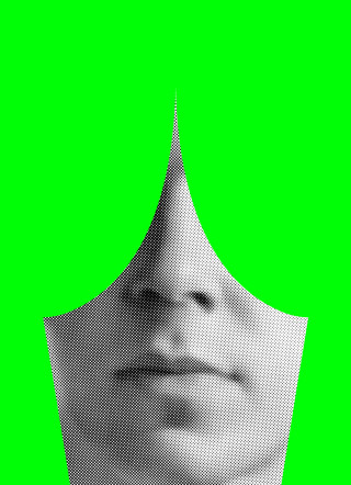Poster: 13.BIT