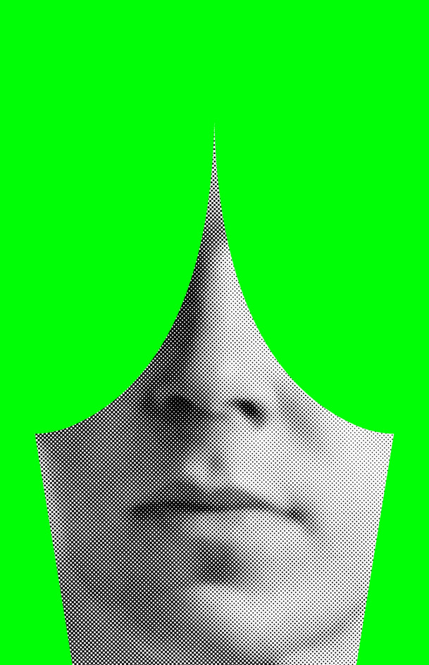 Poster: 13.BIT