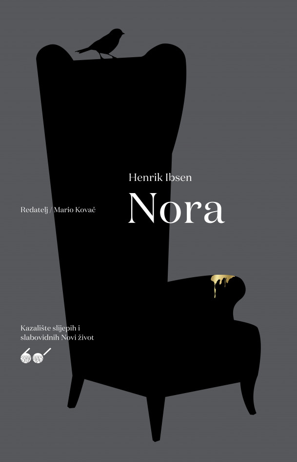 Poster: Nora 27.05.2021.