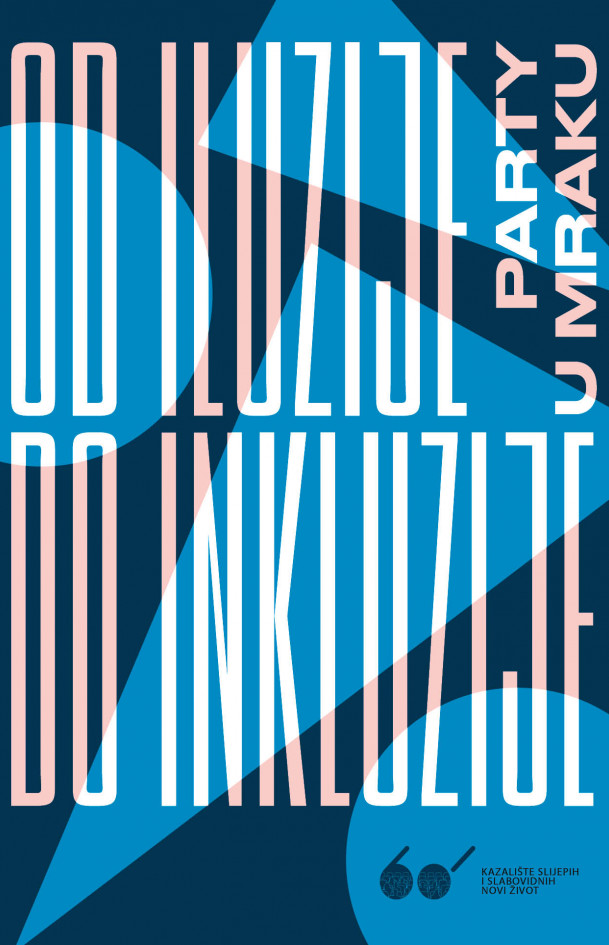 Poster: Party u mraku 15.10.2021